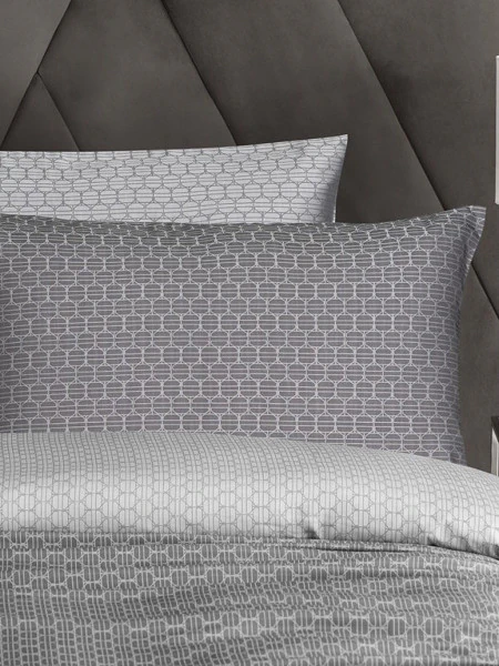 Наволочка Парти (50х70 (1 шт))