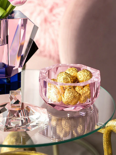 Шкатулка Грантен (13х13 см)