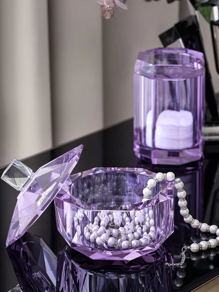 Шкатулка Грантен (13х13 см)