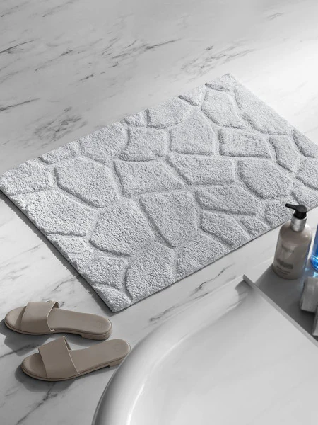 Коврик для ванной Арзони (60х90 см)