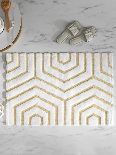 Коврик для ванной Дайвин (60х90 см)