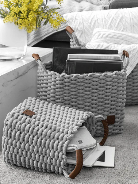 Набор корзин Талита (Набор)