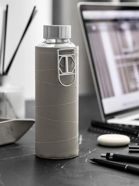 Бутылка Бонами (400 мл)