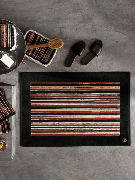 Коврик для ванной Эрве (60х90 см)