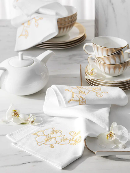 Кухонное полотенце Самоа (40х60 см)