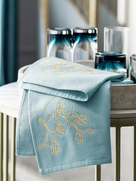 Кухонное полотенце Самоа (40х60 см)