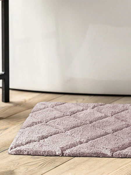 Коврик для ванной Родос (60х90 см)