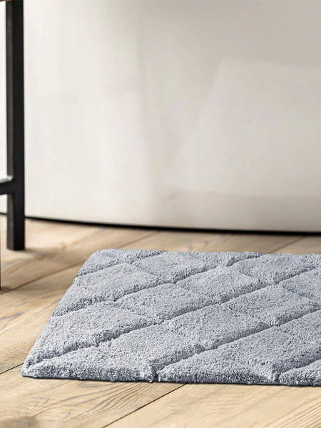 Коврик для ванной Родос (60х90 см)