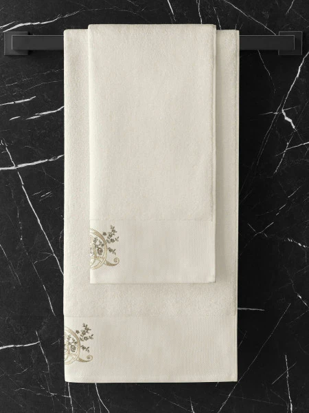 Полотенце Фьюджит (70х140 см)