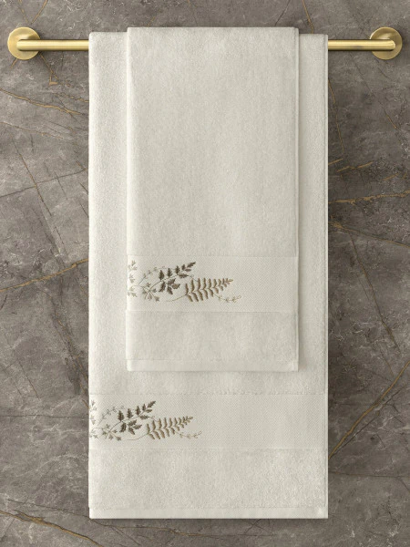 Полотенце Давина (70х140 см)