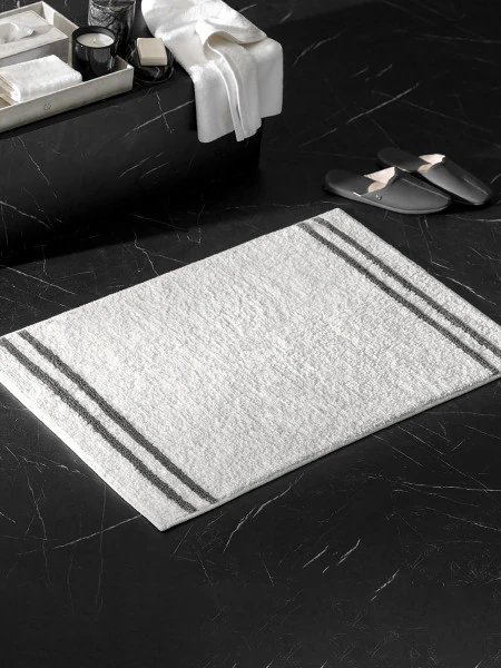 Коврик для ванной Джимон (60х100 см)