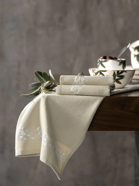 Кухонное полотенце Давенье (40х60 см)