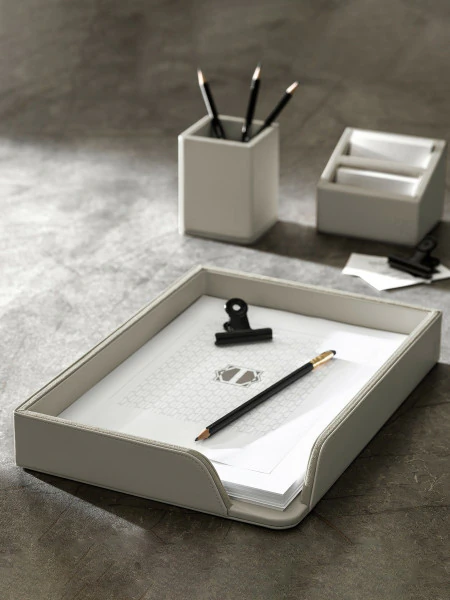 Органайзер Велус (23х32х5 см)