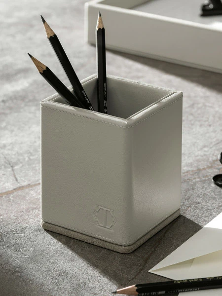 Подставка Велус (8х11 см)