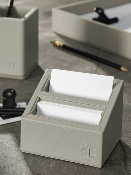 Подставка Велус (8х8 см)