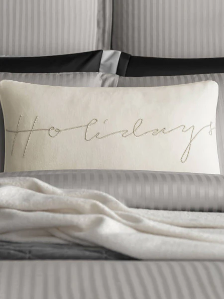 Декоративная подушка Саблетта (40х60)