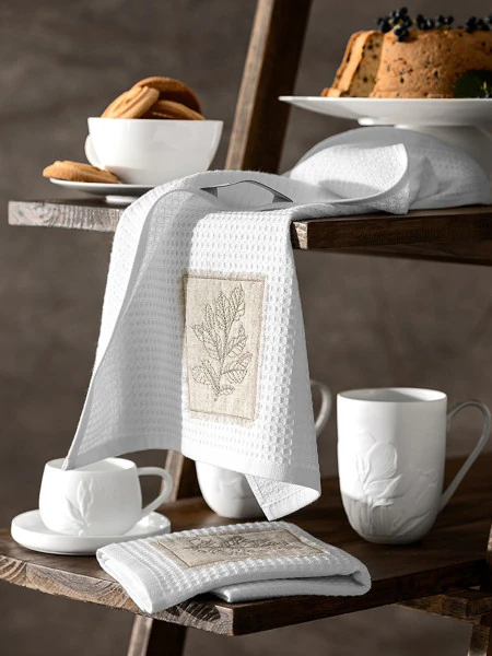 Кухонное полотенце Товати (40х60 см)