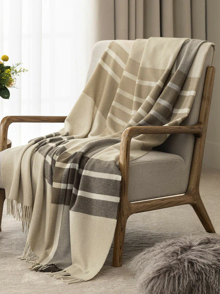 Плед Джоссо (130х180 см)