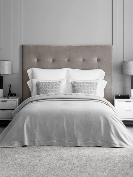 Покрывало Белотти (240х260 см)