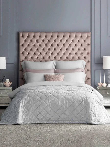 Покрывало Алессио (240х260 см)