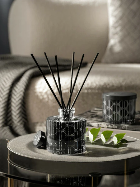 Диффузор Сандал и камилла (250 мл)