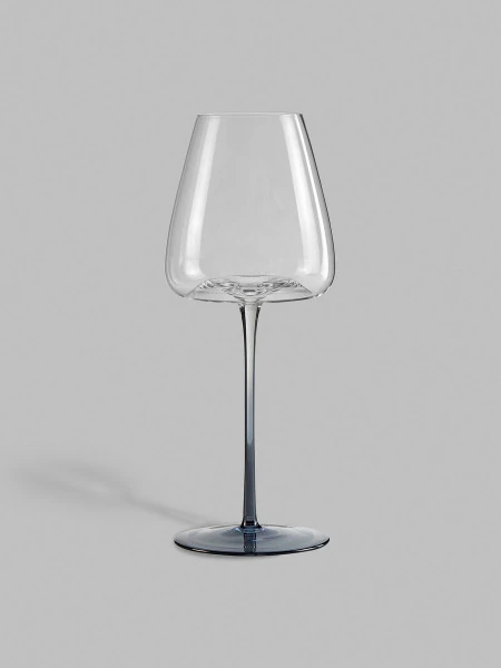 Бокалы Вилонна (440 мл - 2 шт)