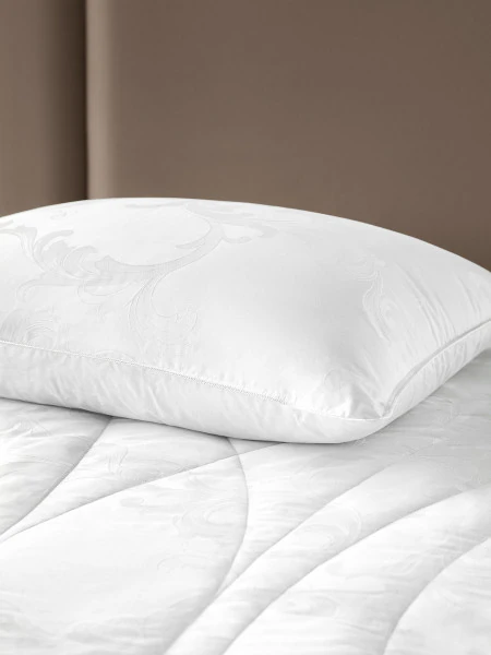 Подушка Эрцег (50х70 (1 шт))