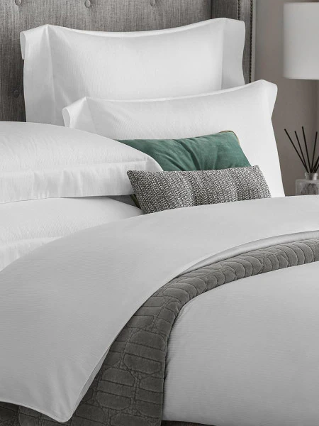 Наволочка Морте (70х70 (2 шт))