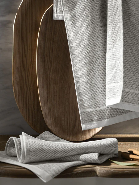 Кухонное полотенце Леконт (40х60 см)