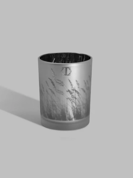 Подсвечник Эссента (10х13 см)