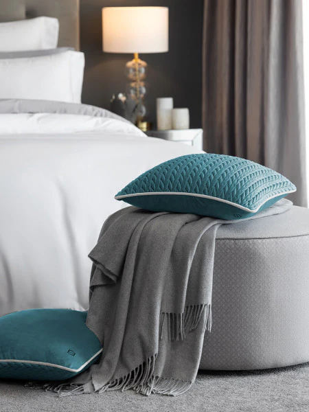 Декоративная подушка Нотарио (45х45 (1 шт))