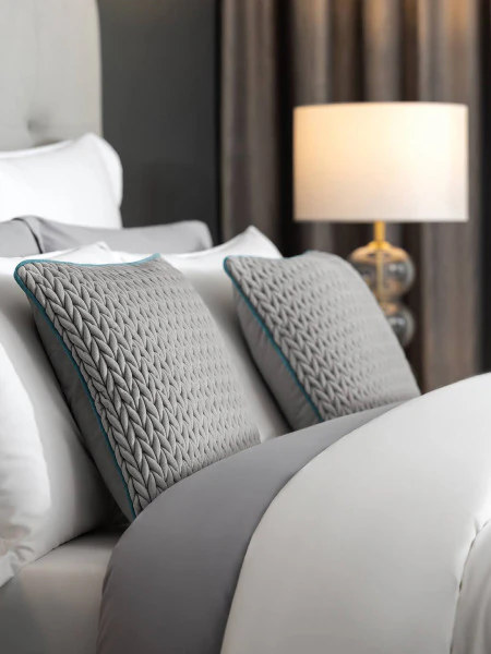 Декоративная подушка Нотарио (45х45 (1 шт))