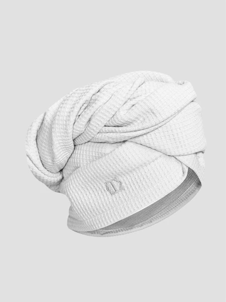 Тюрбан Саунерс (34х75 см)