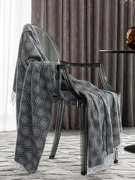 Плед Виоланте (130х170 см)