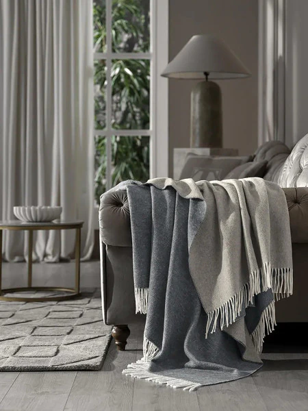 Плед Ферилли (130х170 см)