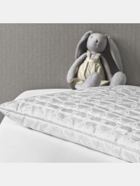 Детская подушка Виенто (40х60)