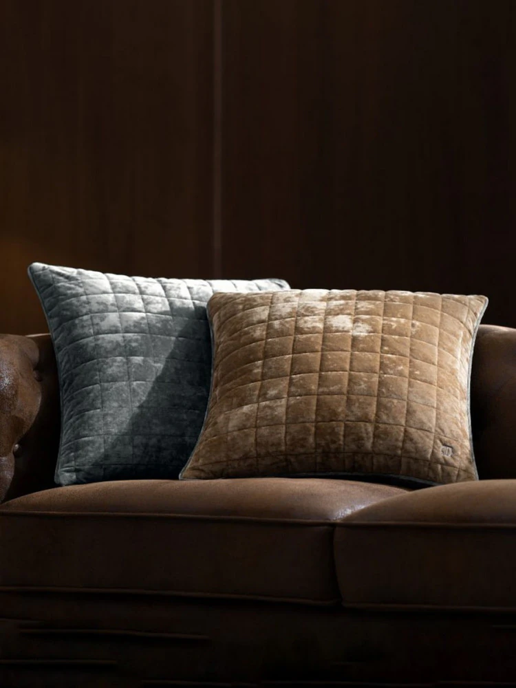 Декоративная подушка Эсфира (50х50 (1 шт))