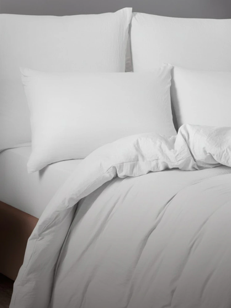 Наволочка Юко