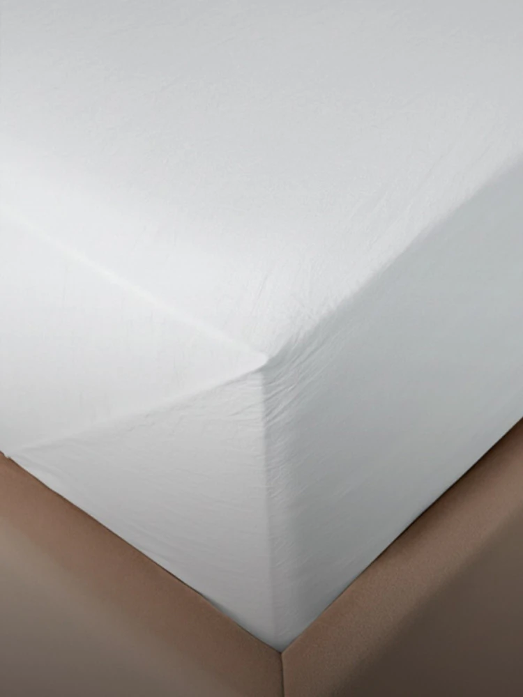 Простыня Юко