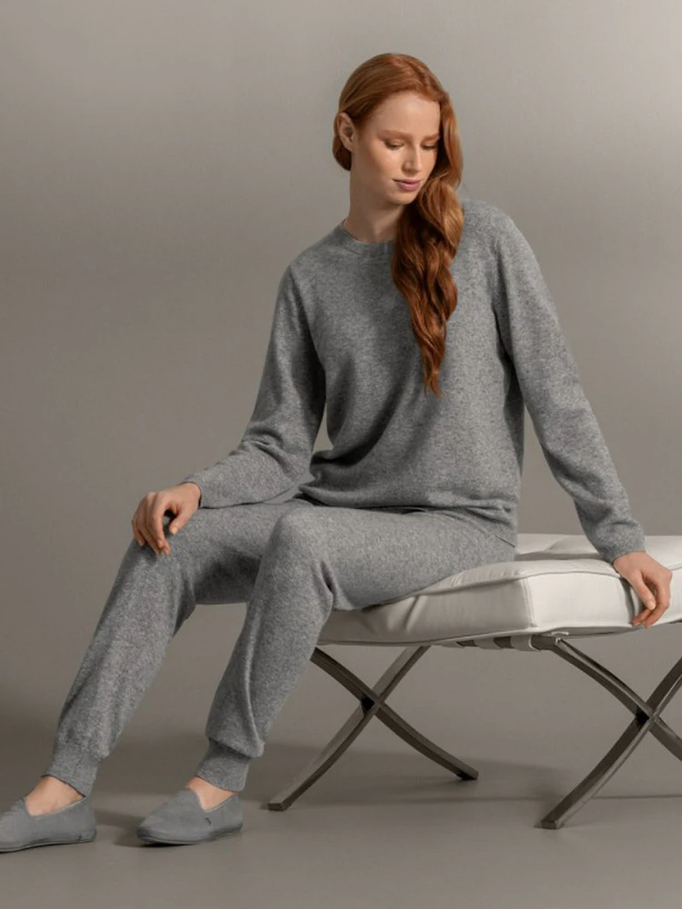 Джемпер Миретта