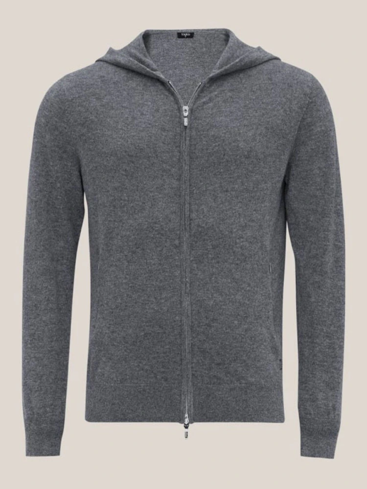 Худи Мерсетт (XL (52))