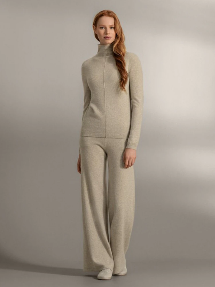 Брюки Митея