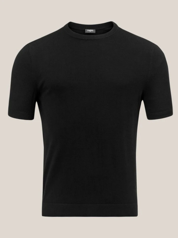 Джемпер Тирсо (2XL (54))