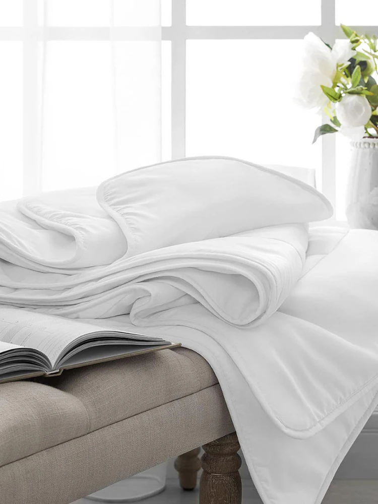 Одеяло Tree of life