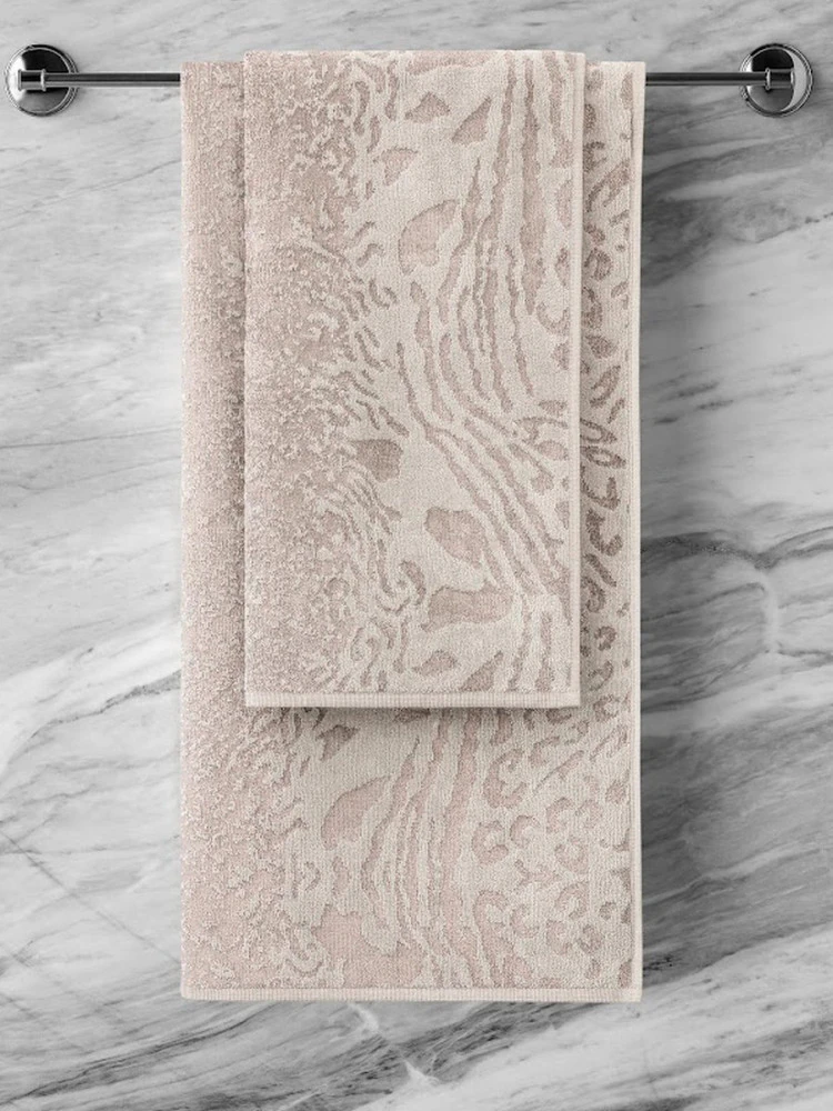 Полотенце Эймон теплый