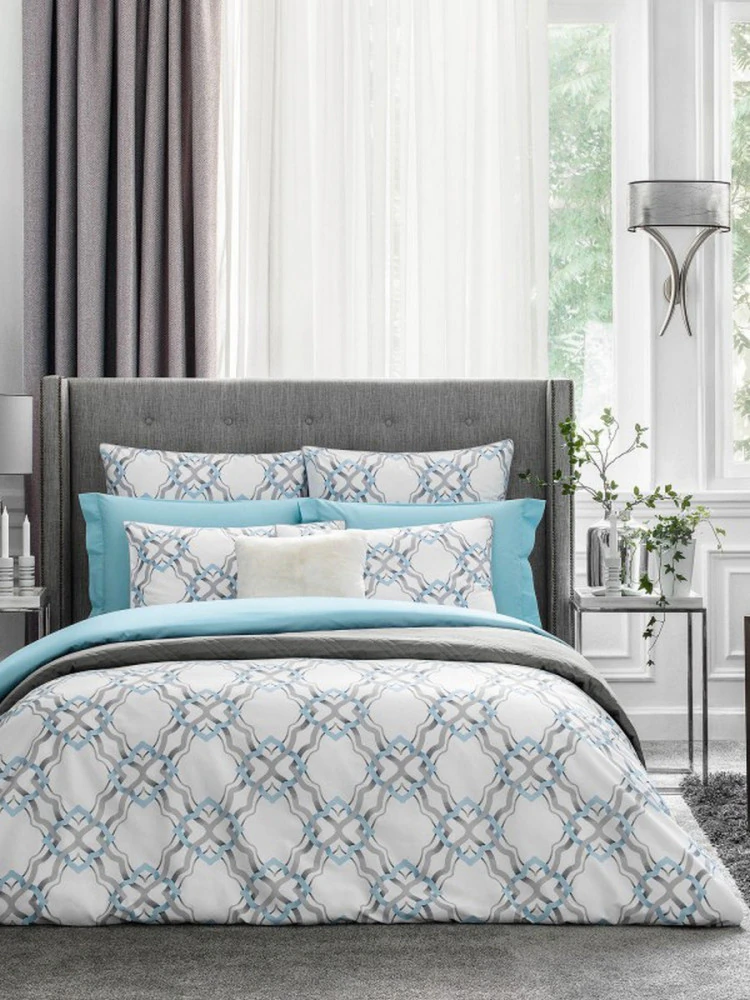 Постельное белье Френсис