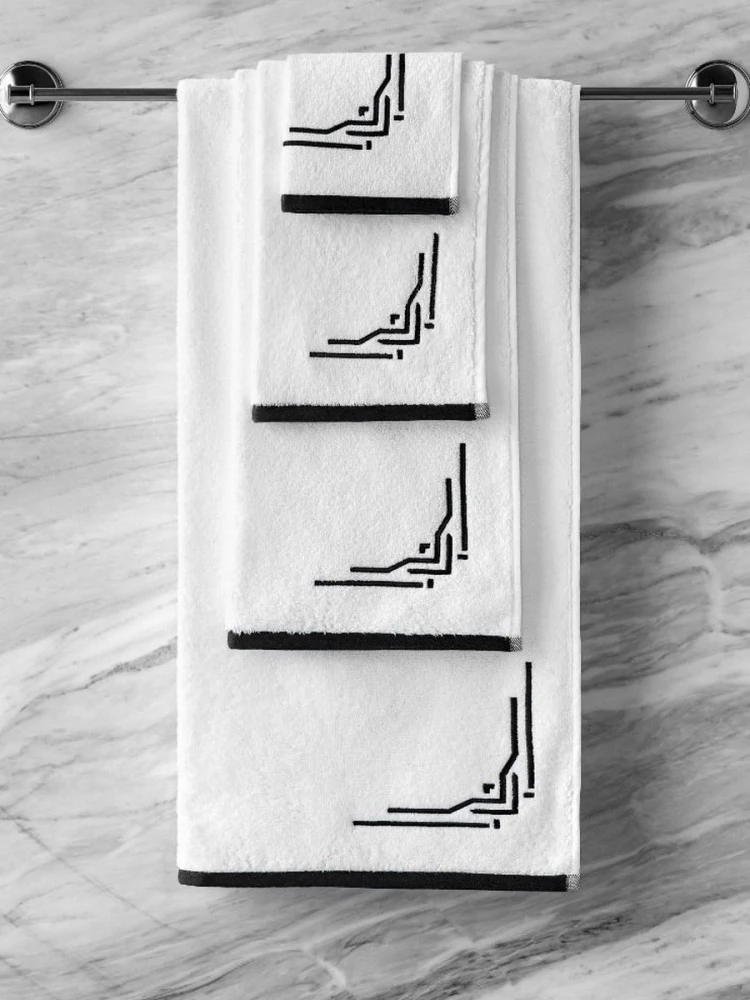 Полотенце Джаспер