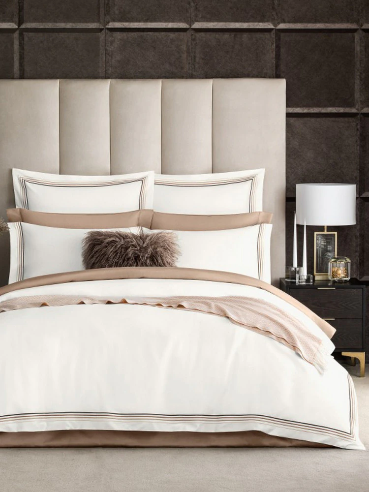 Пододеяльник Линари