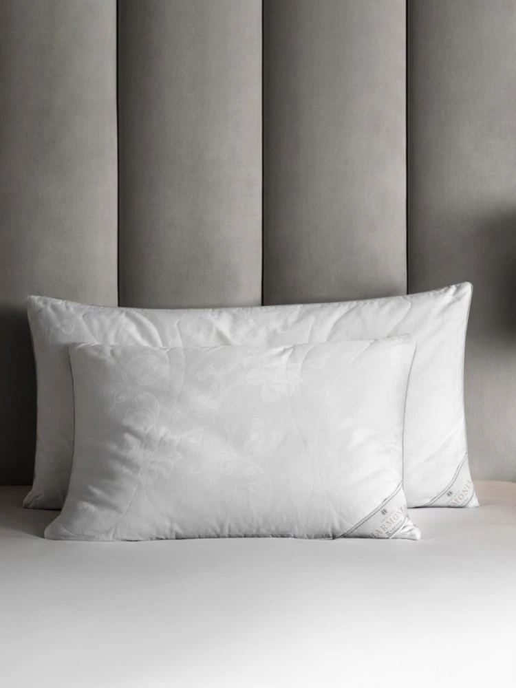 Подушка Гармония