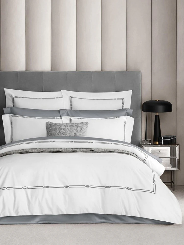 Пододеяльник Сигман